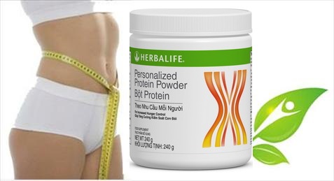 Bột Protein Herbalife mang nhiều lợi ích tốt với sức khỏe Bột Protein Herbalife mang nhiều lợi ích tốt với sức khỏe