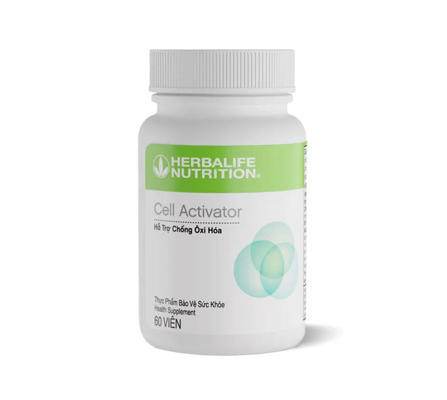 cell-activator-herbalife cell-activator-herbalife