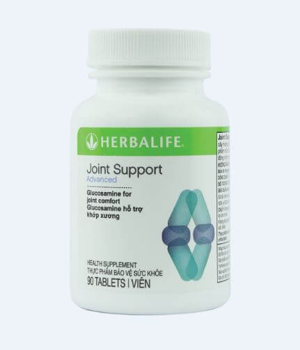 joint-support-herbalife