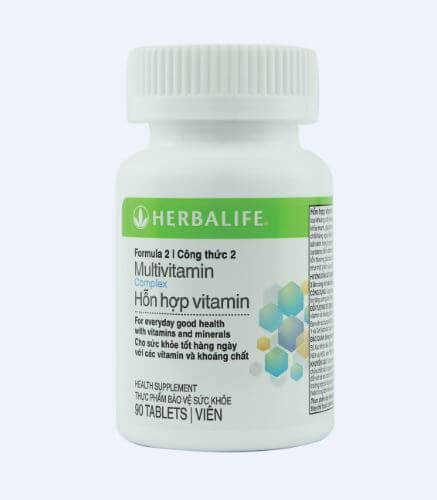 multi-vitamin-f2-herbalife