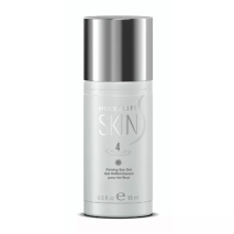 Kem dưỡng da vùng mắt Firming Eye Gel Herbalife Skin