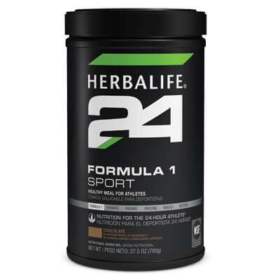 herbalife24-formula1-sport