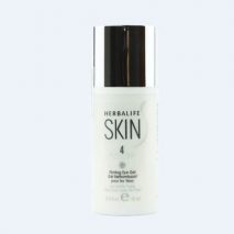 Kem dưỡng da vùng mắt Firming Eye Gel Herbalife Skin