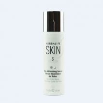 Serum Herbalife tinh chất giảm nếp nhăn, giúp da sáng mịn