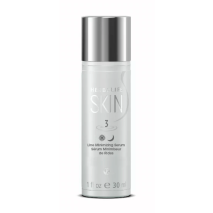 Serum Herbalife tinh chất giảm nếp nhăn, giúp da sáng mịn