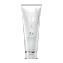 Sữa rửa mặt Herbalife chăm sóc từ da thường đến da nhờn và da khô