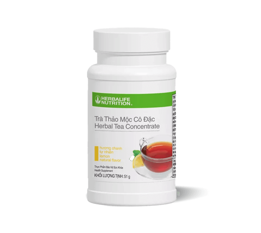 tra-thao-moc-co-dac-huong-chanh tra-thao-moc-co-dac-huong-chanh