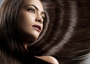 Các phương pháp để chăm sóc mái tóc óng mượt