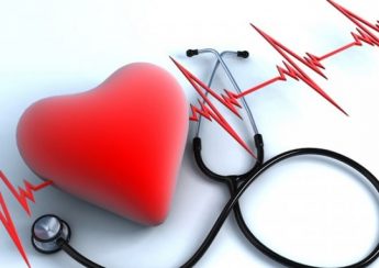 Tim mạch khỏe mạnh với 6 phương pháp đơn giản