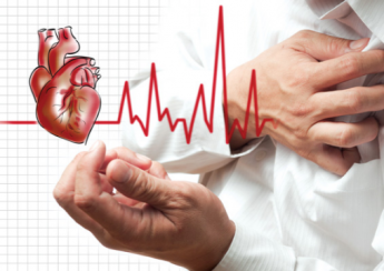 Chăm sóc tim mạch để cải thiện sức khỏe toàn diện
