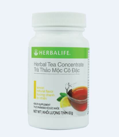 tra-herbalife-giam-can
