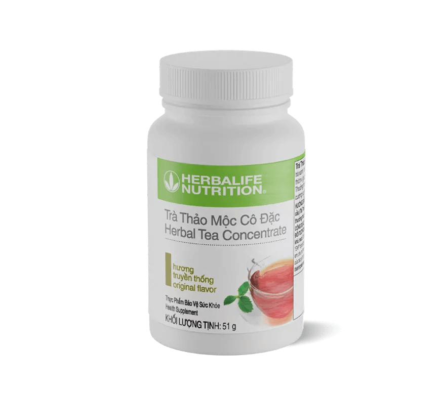 tra-huong-truyen-thong-herbalife tra-huong-truyen-thong-herbalife